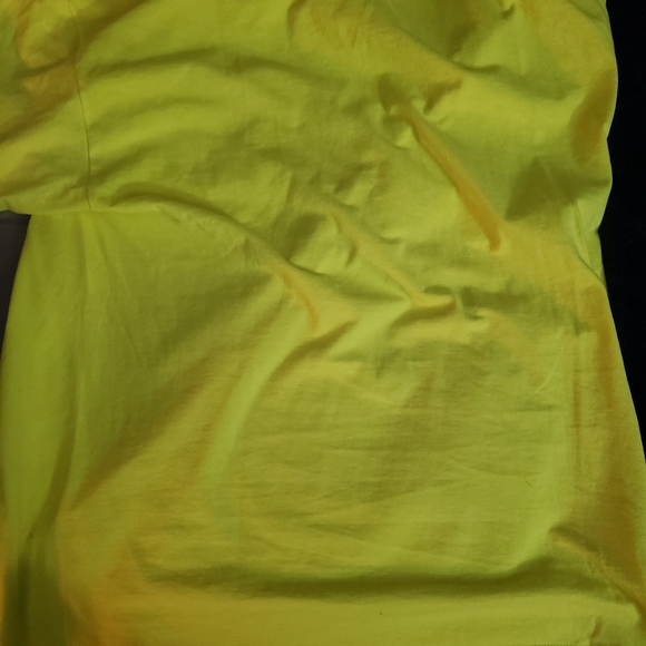 Hustle Gang Shirt - Picture 2 of 2